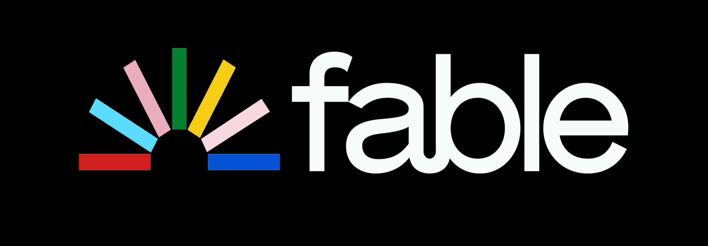Fable